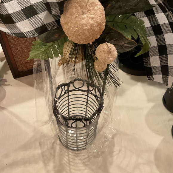 🍷Wine Bottle Holder/Carrier🍷 - Picture 4 of 5